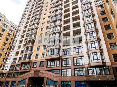 квартира за адресою Київ, Михайла Грушевського вул., 9-А