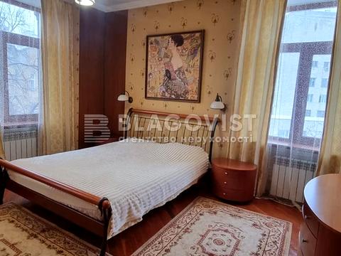 квартира за адресою Рейтарська вул., 30