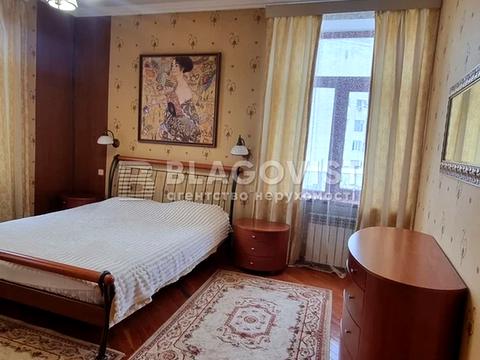 квартира за адресою Рейтарська вул., 30