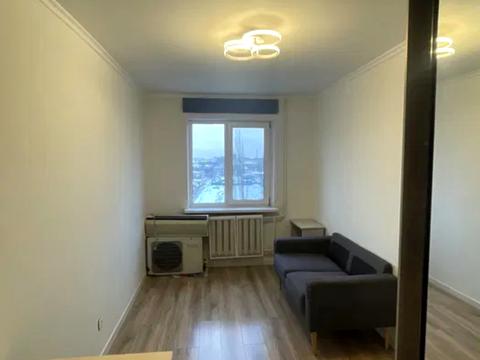 квартира за адресою Данила Щербаківського вул. (Щербакова), 31-А