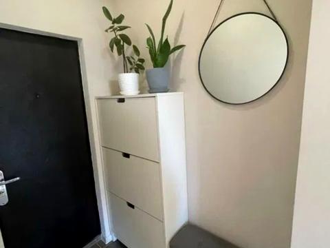 квартира за адресою Данила Щербаківського вул. (Щербакова), 31-А