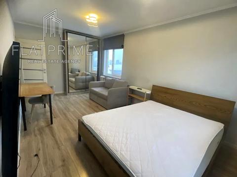 квартира за адресою Данила Щербаківського вул. (Щербакова), 31-А