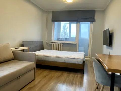 квартира за адресою Данила Щербаківського вул. (Щербакова), 31-А