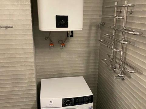 квартира за адресою Джона Маккейна вул. (Івана Кудрі), 3-А