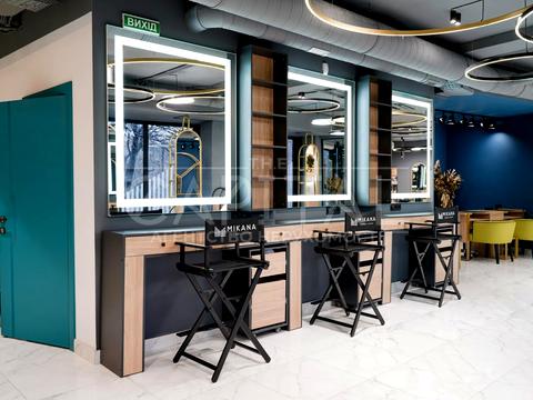 коммерческая по адресу Гоголевская ул., 37/2