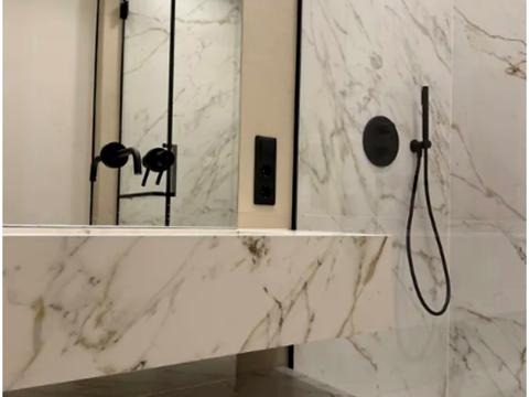 квартира за адресою Іоанна Павла II вул. (Патріса Лумумби), 12