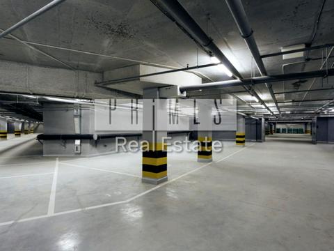 квартира за адресою Саперне Поле вул., 5-А