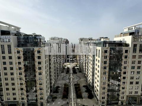 квартира за адресою Саперне Поле вул., 5-А