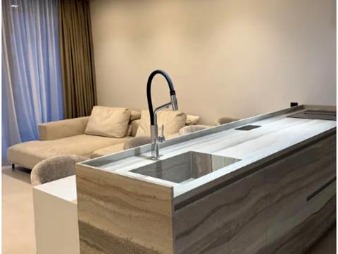 квартира за адресою Іоанна Павла II вул. (Патріса Лумумби), 12