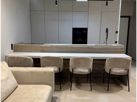 квартира за адресою Іоанна Павла II вул. (Патріса Лумумби), 12