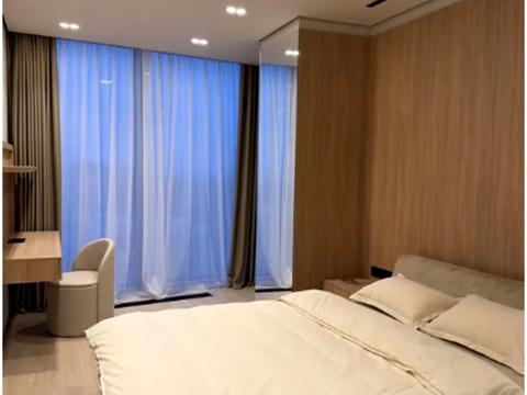 квартира за адресою Іоанна Павла II вул. (Патріса Лумумби), 12