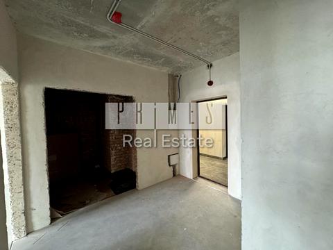 квартира за адресою Саперне Поле вул., 5-А