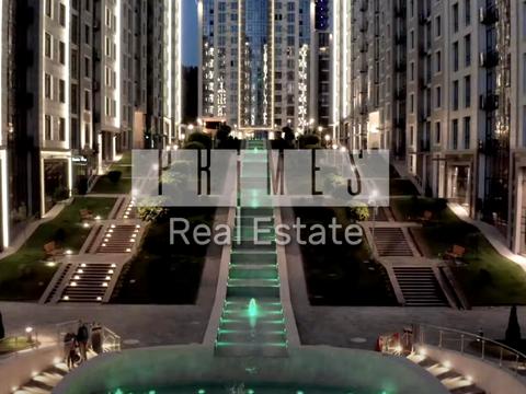 квартира за адресою Саперне Поле вул., 5-А