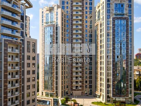 квартира за адресою Саперне Поле вул., 5-А