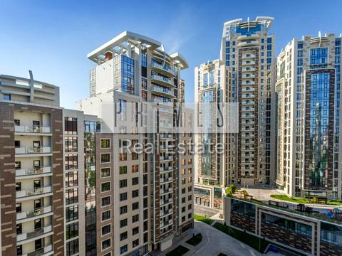 квартира за адресою Саперне Поле вул., 5-А