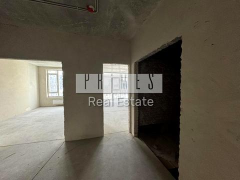 квартира за адресою Саперне Поле вул., 5-А