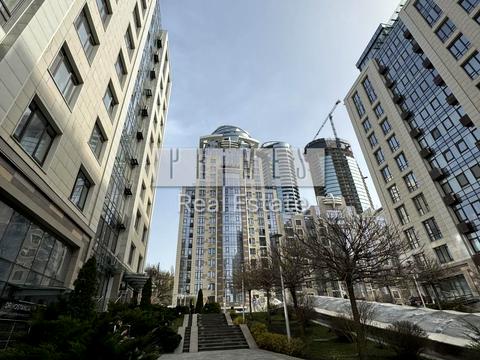 квартира за адресою Саперне Поле вул., 5-А