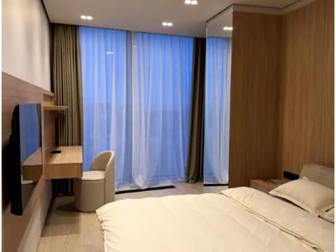 квартира за адресою Іоанна Павла II вул. (Патріса Лумумби), 12