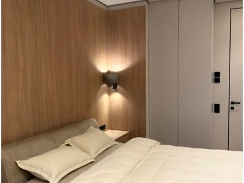 квартира за адресою Іоанна Павла II вул. (Патріса Лумумби), 12