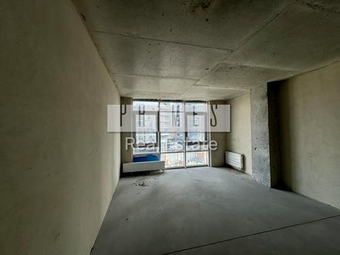 квартира за адресою Саперне Поле вул., 5-А