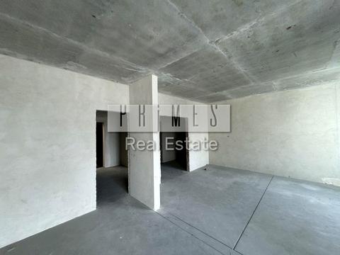 квартира за адресою Саперне Поле вул., 5-А