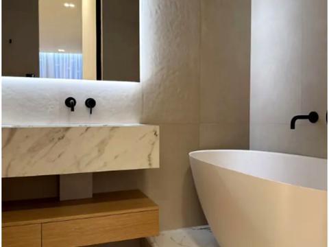 квартира за адресою Іоанна Павла II вул. (Патріса Лумумби), 12