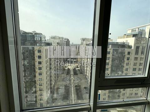 квартира за адресою Саперне Поле вул., 5-А