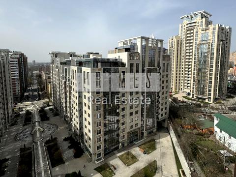 квартира за адресою Саперне Поле вул., 5-А