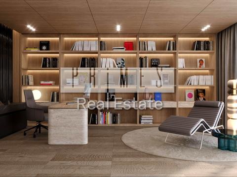 квартира за адресою Саперне Поле вул., 5-А