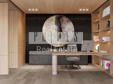 квартира за адресою Саперне Поле вул., 5-А