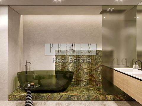 квартира за адресою Саперне Поле вул., 5-А