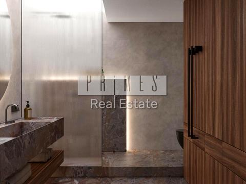 квартира за адресою Саперне Поле вул., 5-А