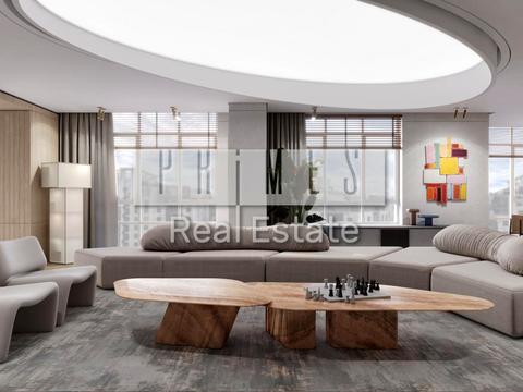 квартира за адресою Саперне Поле вул., 5-А