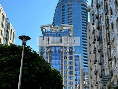 квартира за адресою Саперне Поле вул., 5-А