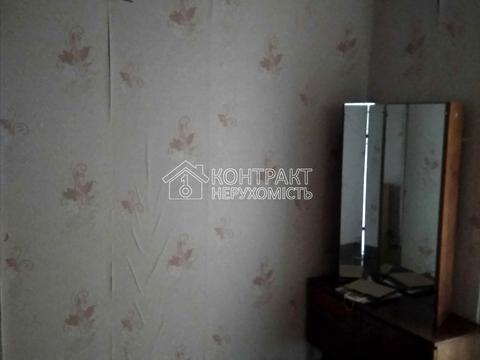 квартира за адресою Нескорених вул., 38