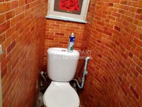 квартира за адресою Нескорених вул., 38