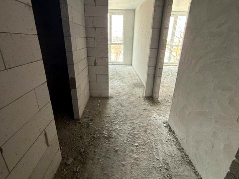 квартира за адресою Гната Хоткевича вул., (Будинок)