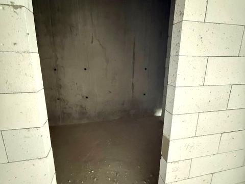 квартира за адресою Гната Хоткевича вул., (Будинок)