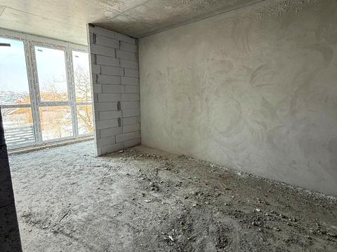 квартира за адресою Гната Хоткевича вул., (Будинок)