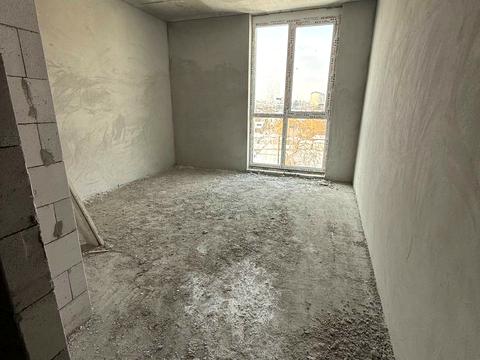 квартира за адресою Гната Хоткевича вул., (Будинок)