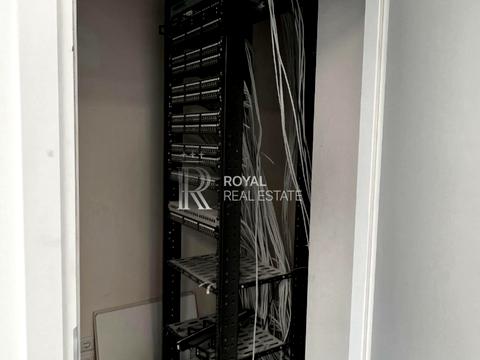 коммерческая по адресу Физкультуры ул., 28