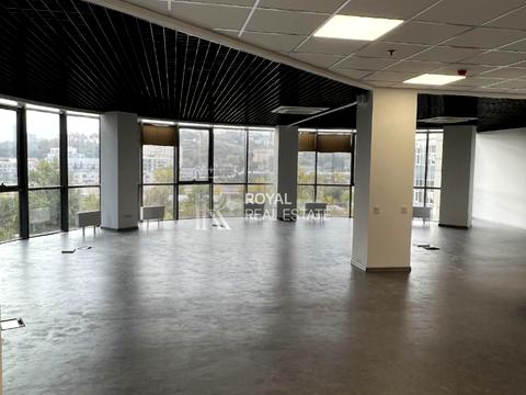 коммерческая по адресу Физкультуры ул., 28