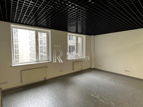 коммерческая по адресу Физкультуры ул., 28