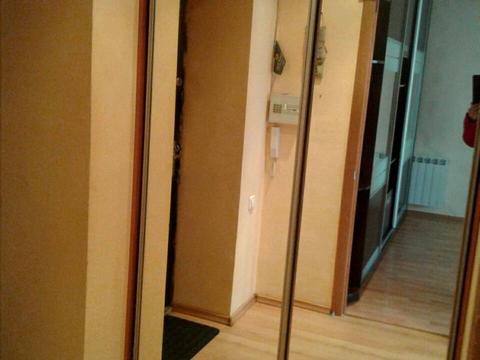 квартира за адресою Бакинська вул., 37-Б