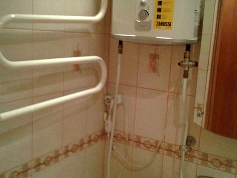 квартира за адресою Бакинська вул., 37-Б