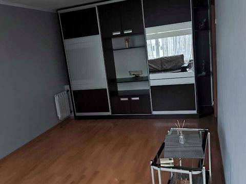 квартира по адресу Бакинская ул., 37-Б