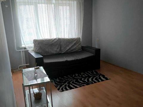 квартира за адресою Бакинська вул., 37-Б