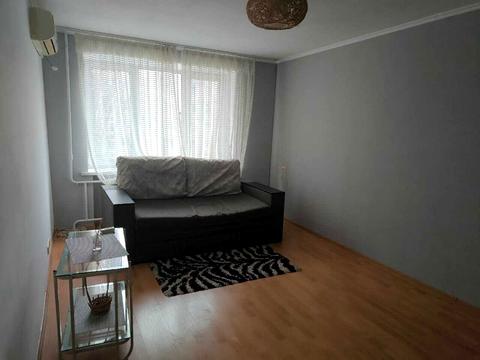 квартира за адресою Бакинська вул., 37-Б