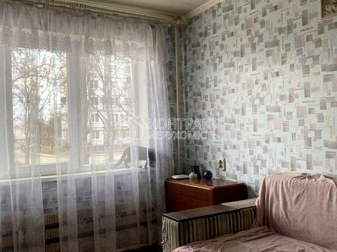 кімната за адресою Івана Каркача бульв., 75