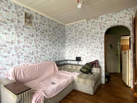 кімната за адресою Івана Каркача бульв., 75